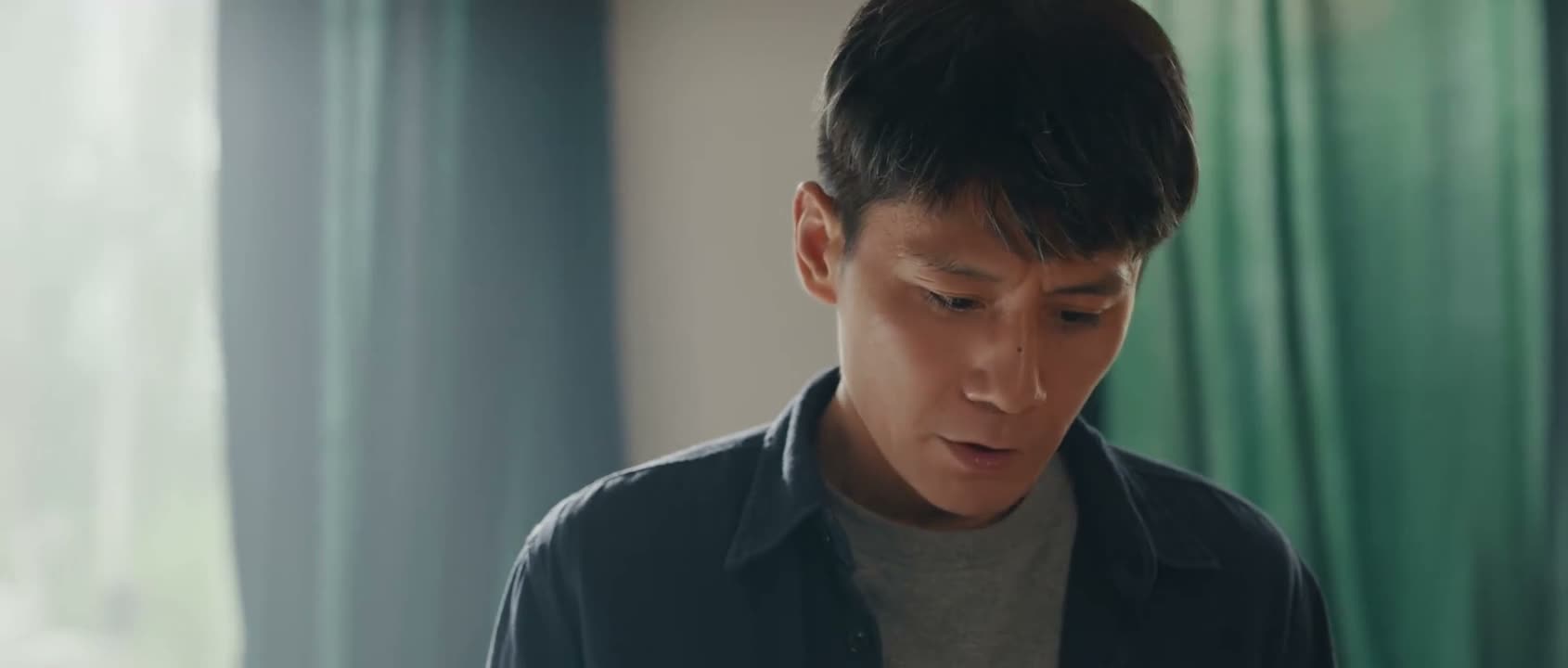 只要这帮人不是神仙