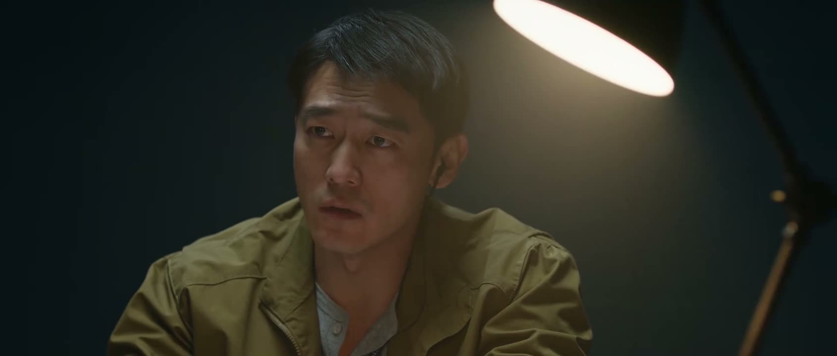 自己所有的犯罪事实