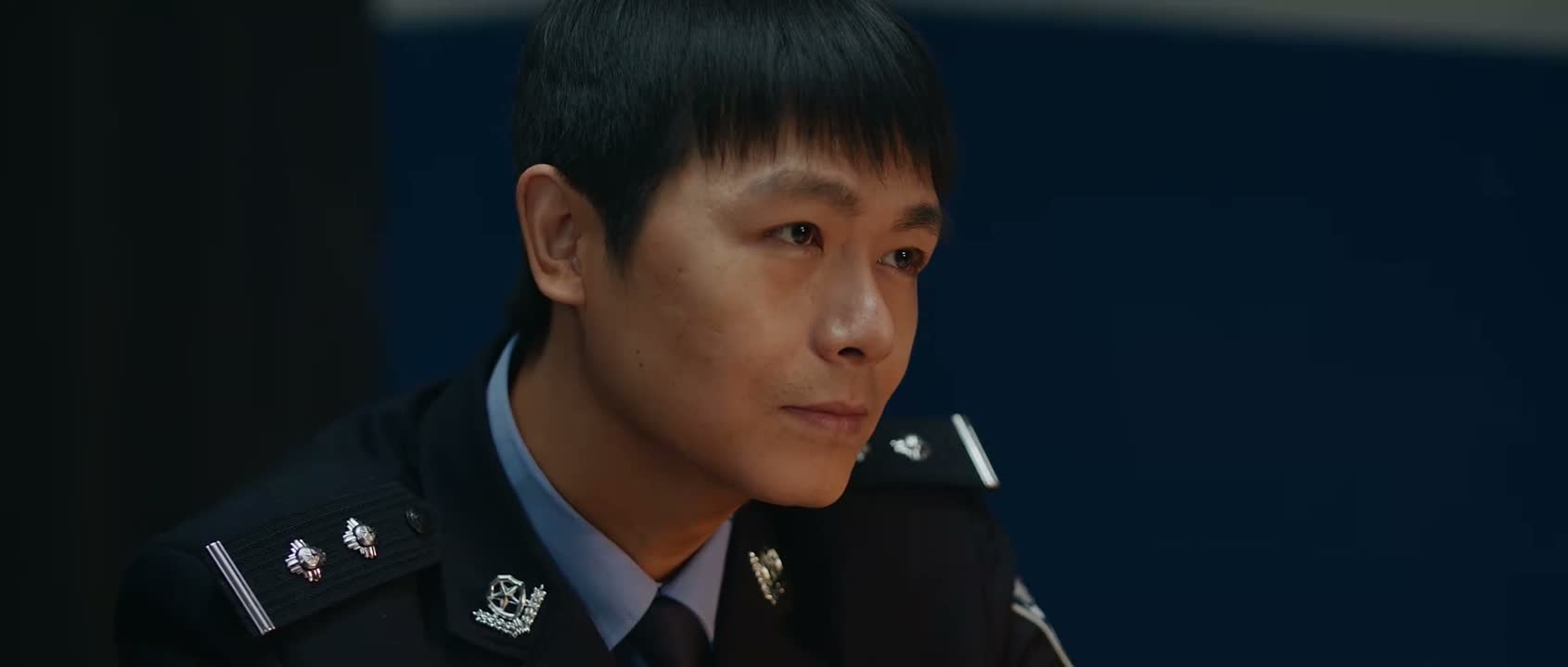 左龙 马中武主犯
