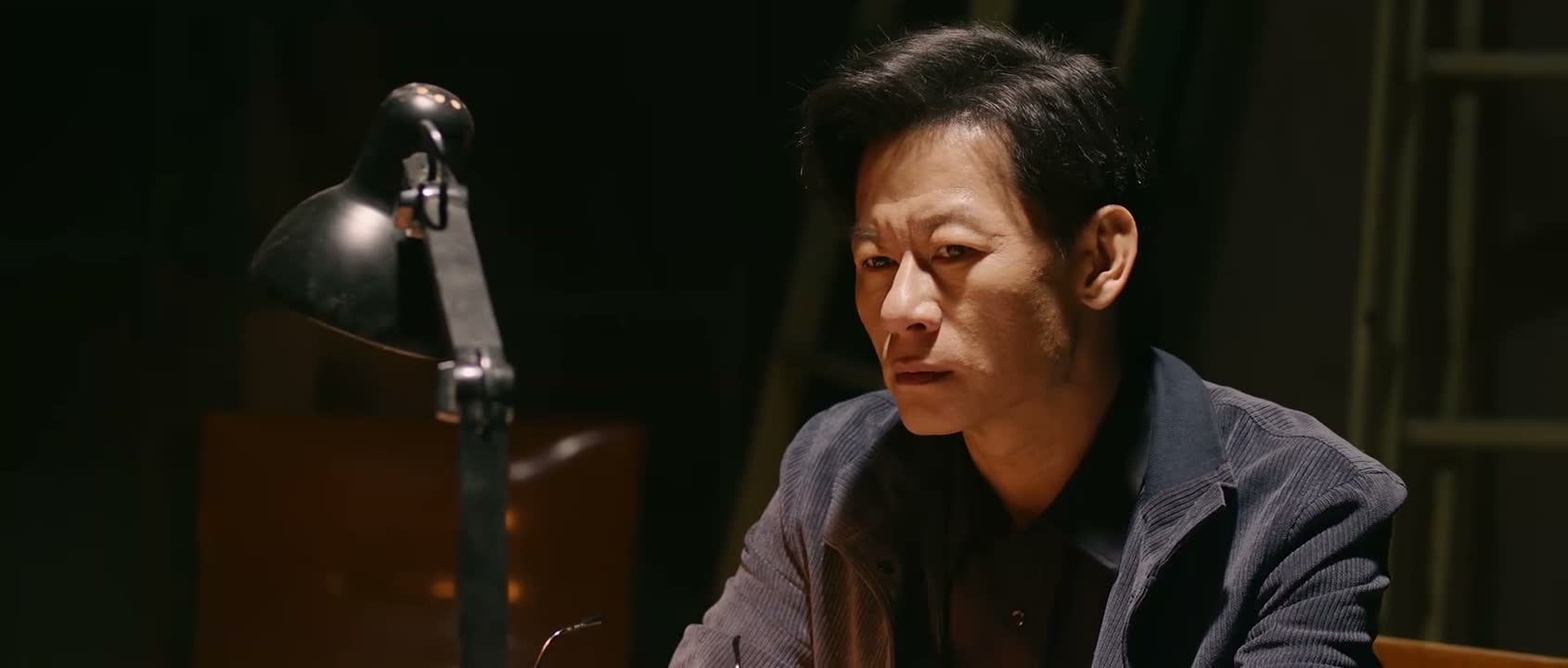 左龙是主犯