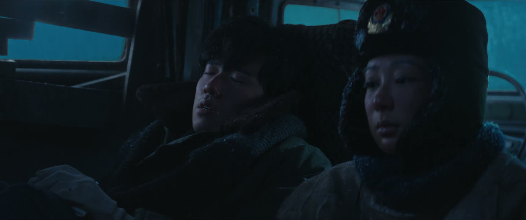 感觉好像还差点什么