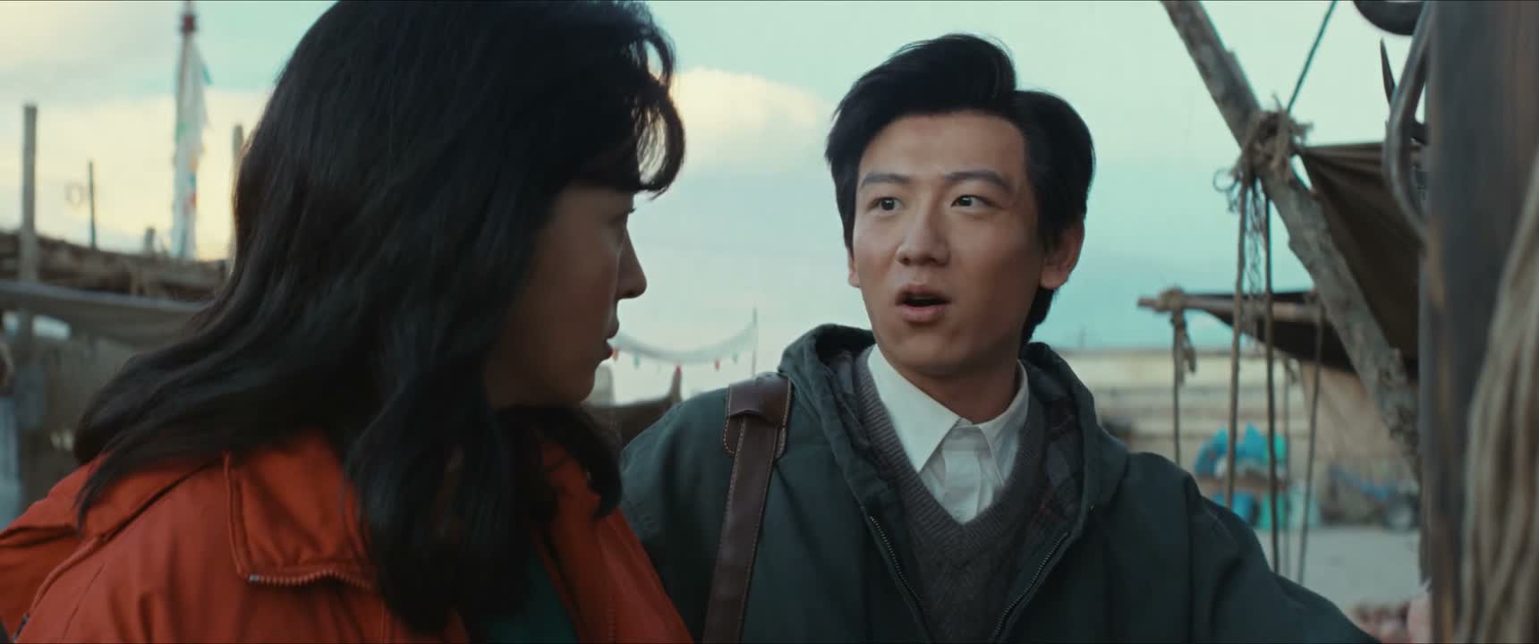 买好的吧 我请客 不用