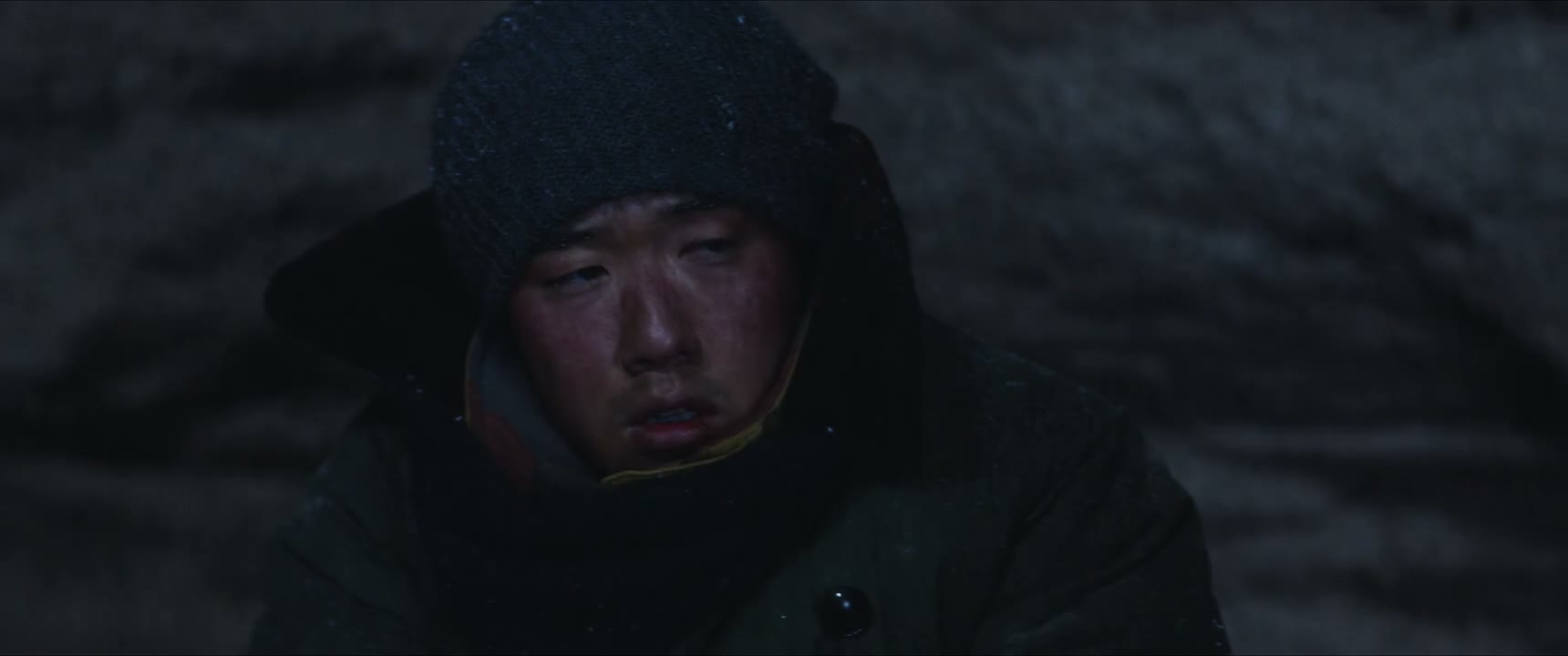 你胡说什么 一样的