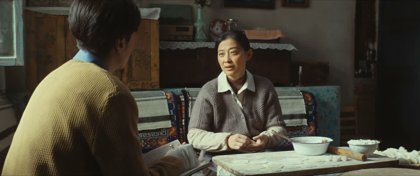 破格提了正处