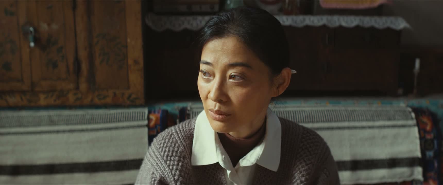 我看是你想太多了