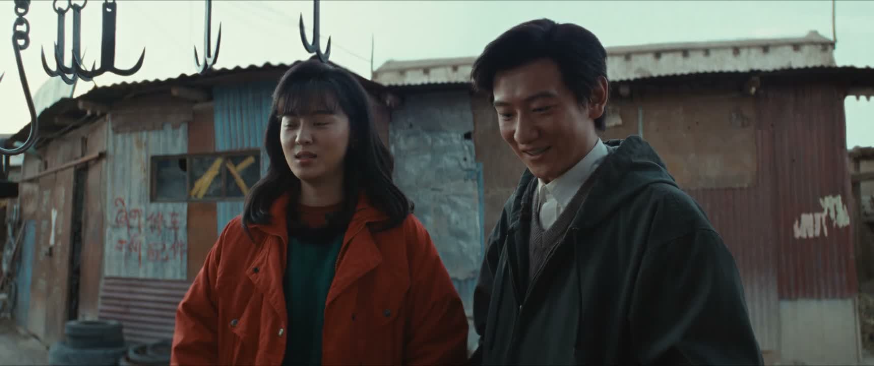 这算哪门子 社会经验呀