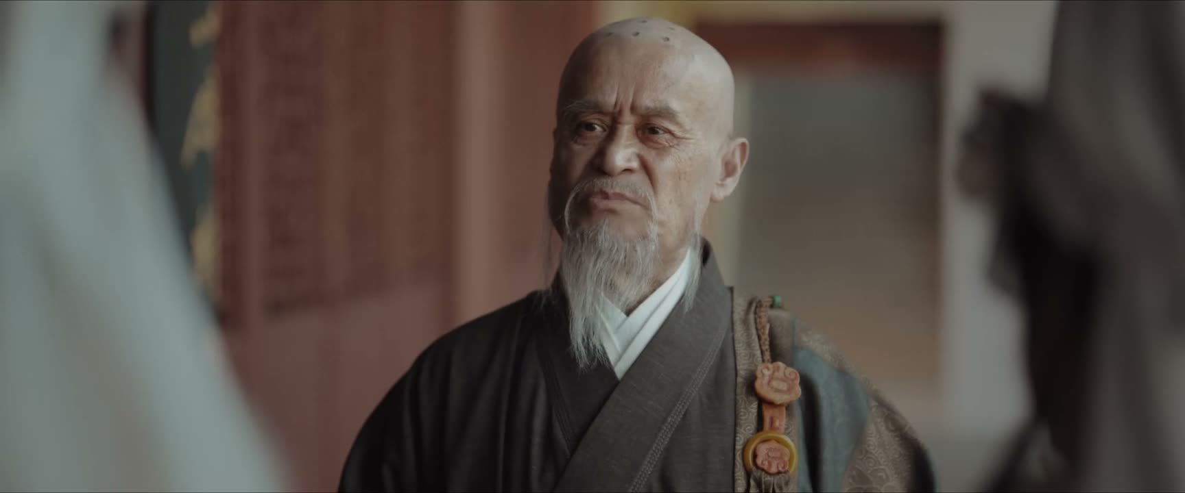 便摸出了一些门道