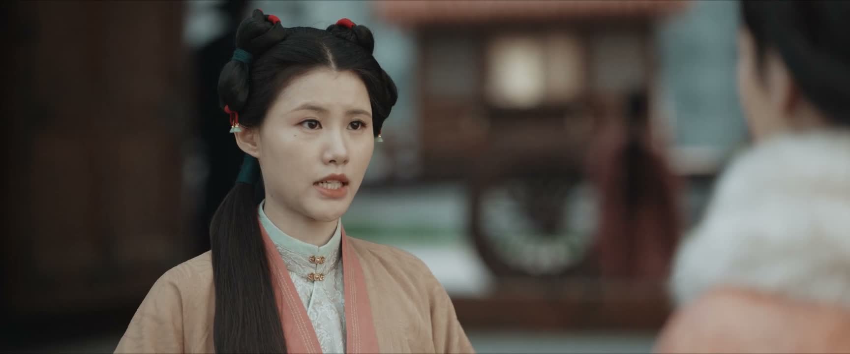 就不再是一条路上的人了