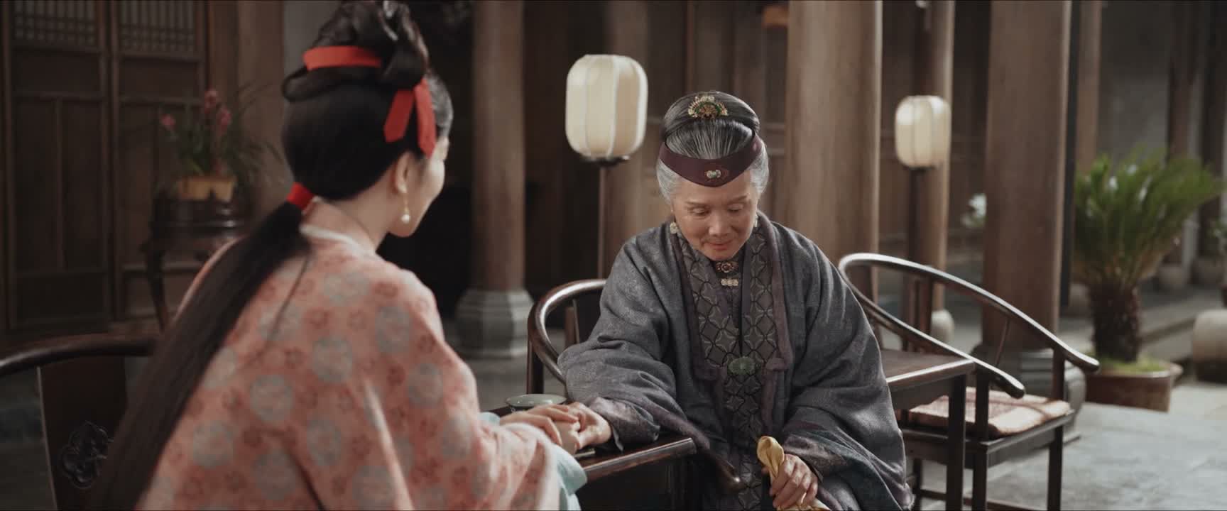 我还在担心一件事