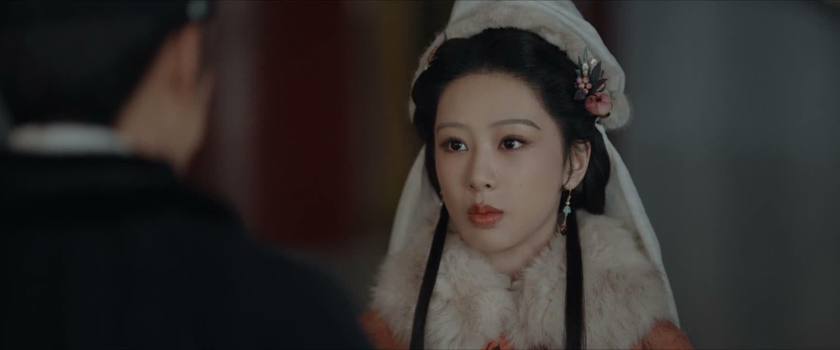 我们一同聚聚如何