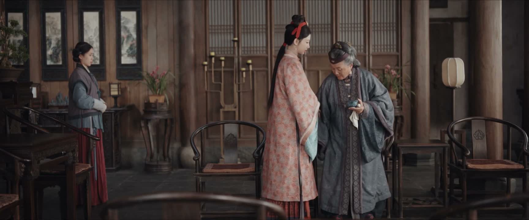 要去的理由