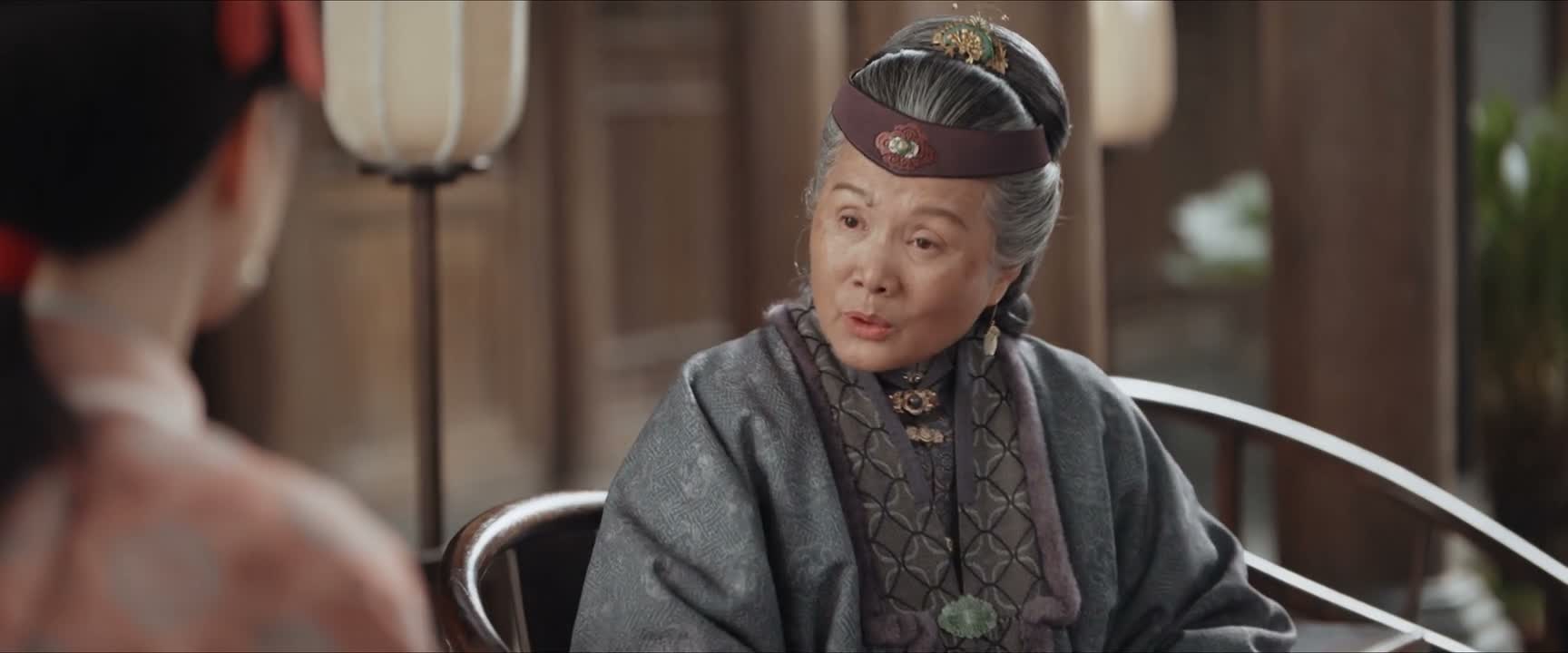 有把握吗