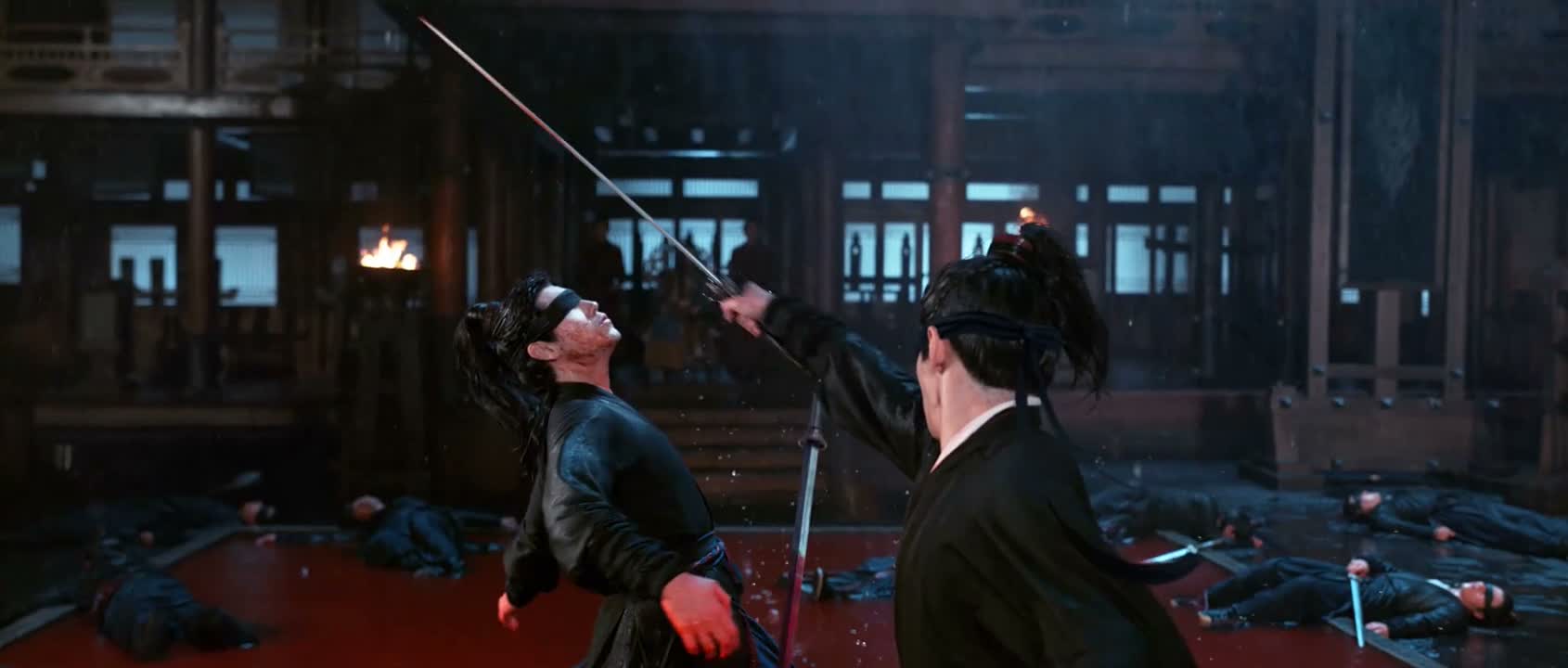 不过是比旁人晚些罢了
