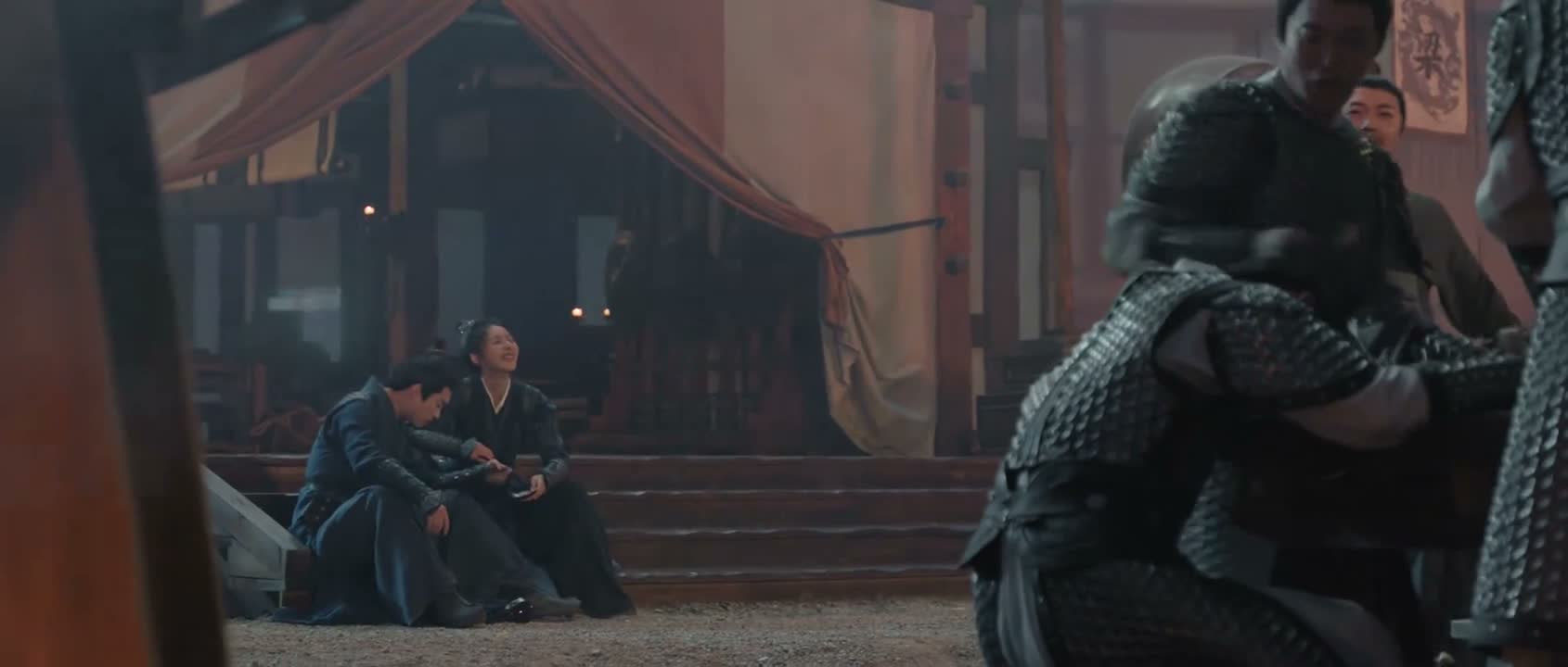 来 干一个 来来来 来