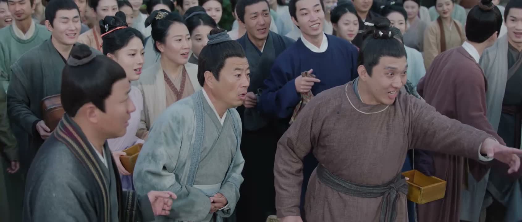 是粮食 是真的粮食啊