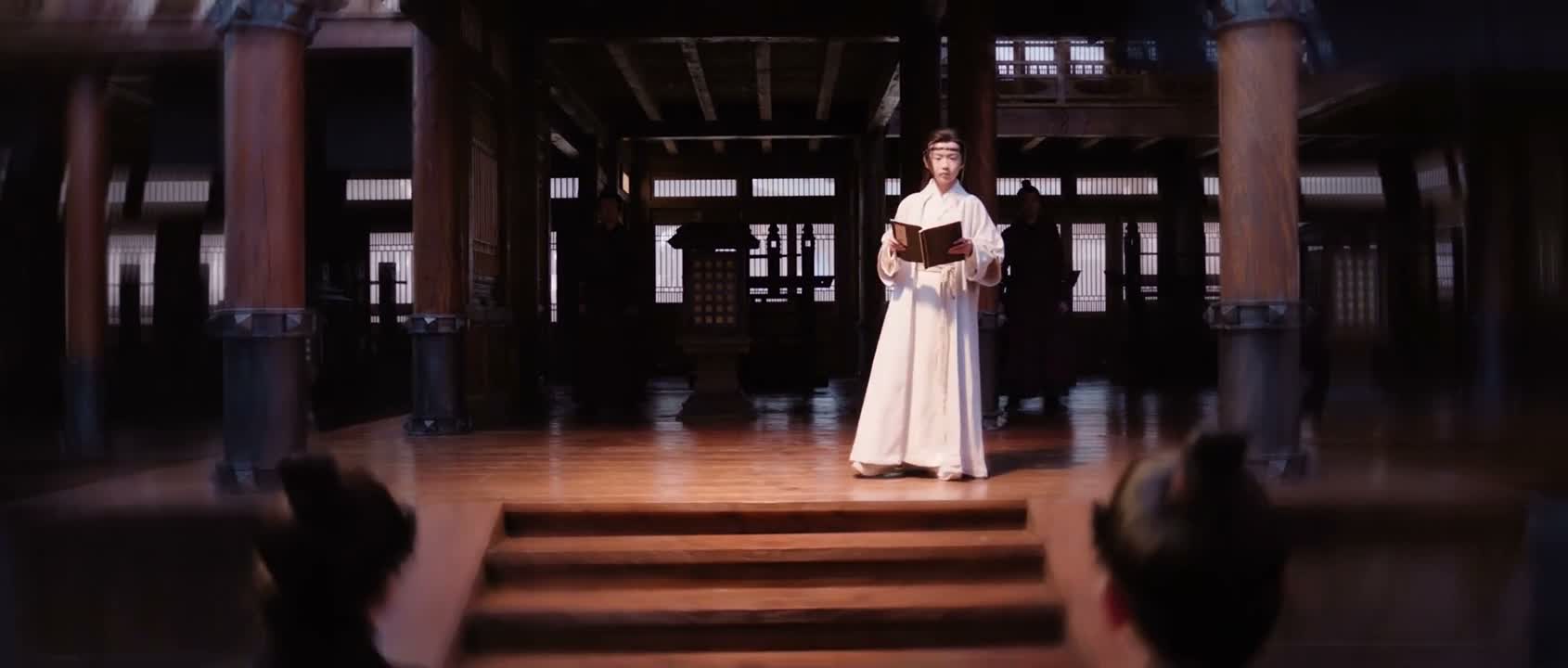 远比乞丐舒服得多