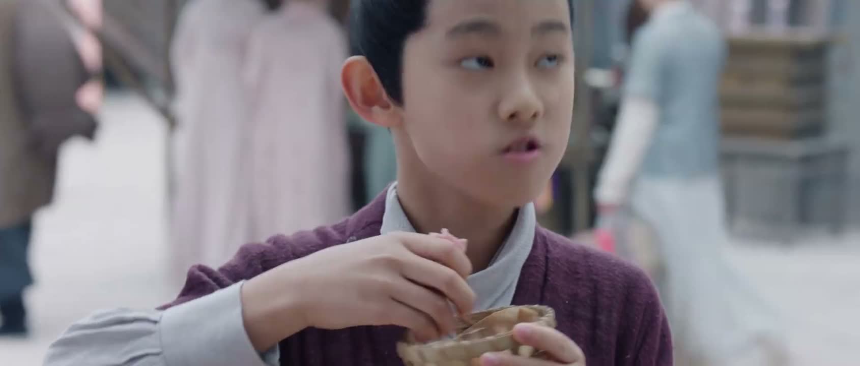 真甜呢 特别好吃 收起来吧