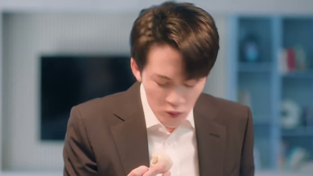 房东这手艺真不错呀