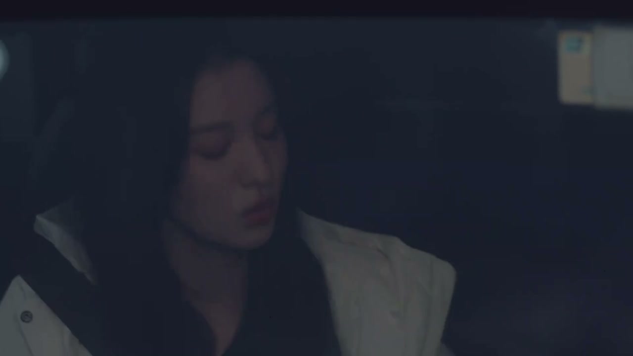 换我开吧 你