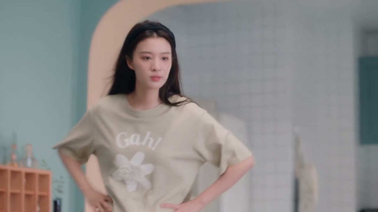 居然敢动我的文档