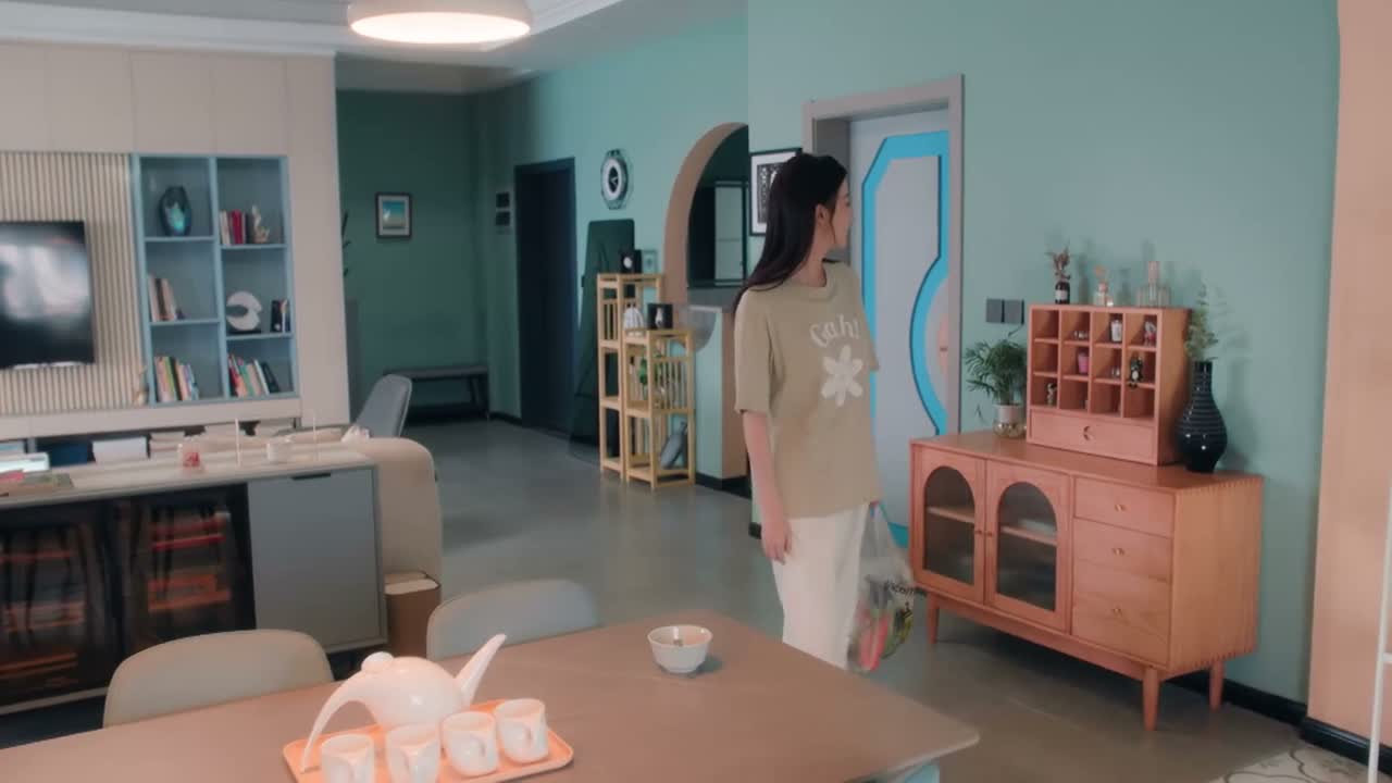 看来应该没啥大事了
