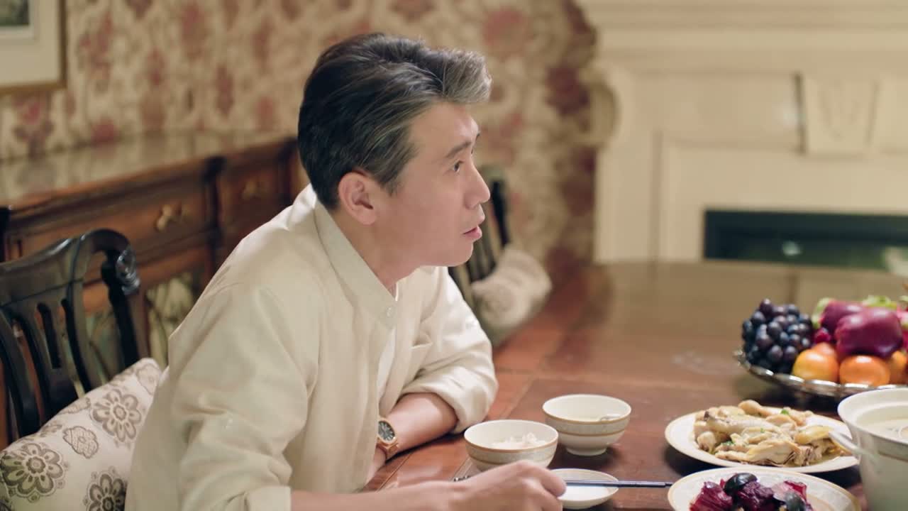 这不是你应该做的吗