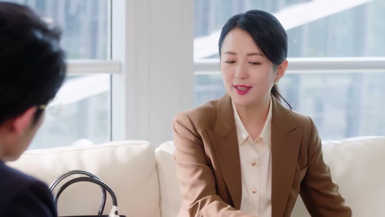 这样不好 我于心不忍