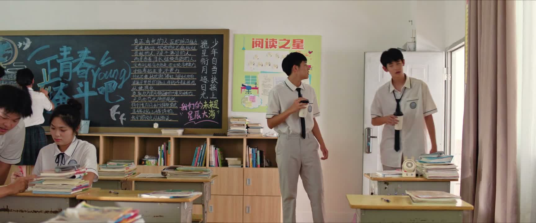 当初球队说解散就解散 现在想让我回去