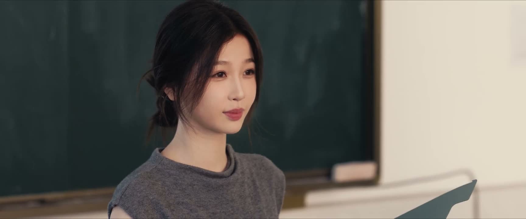 肯定是我 天选之人 包管不是你
