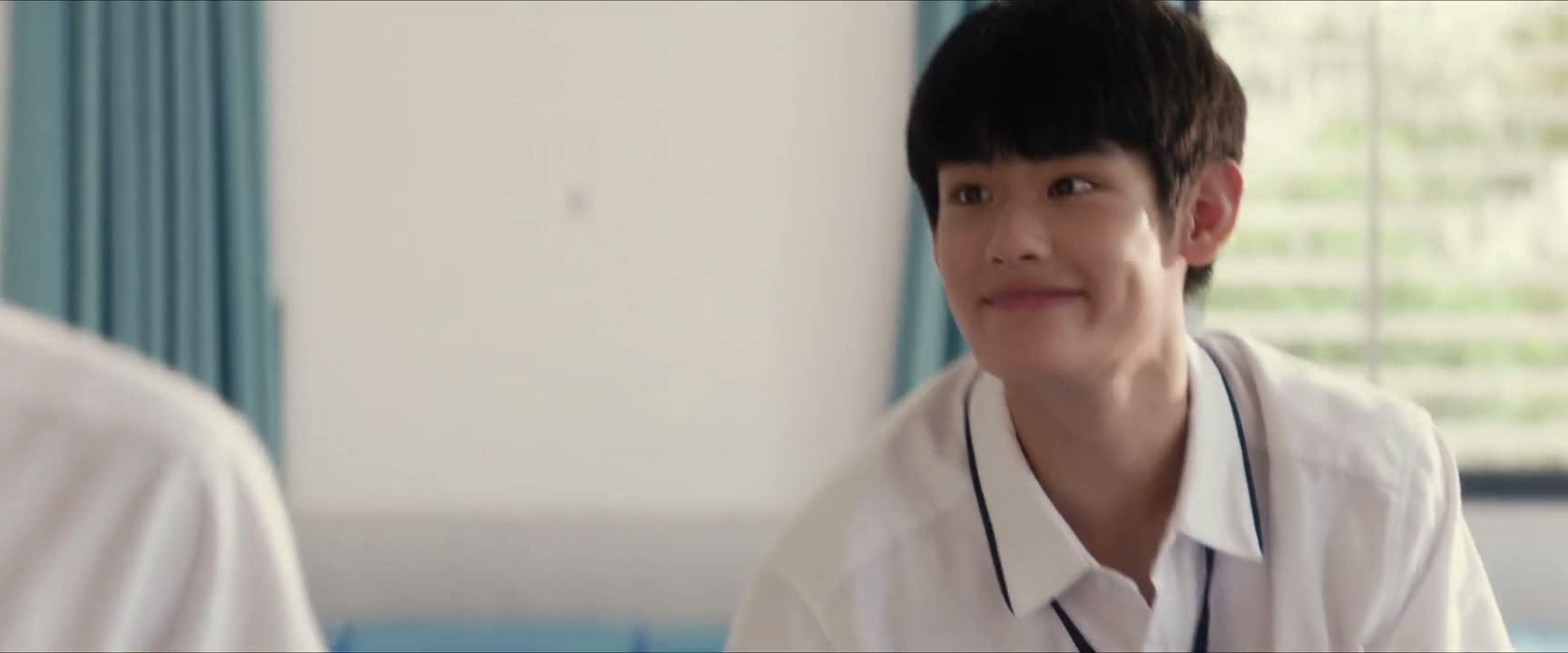 老付 面子是给到你了