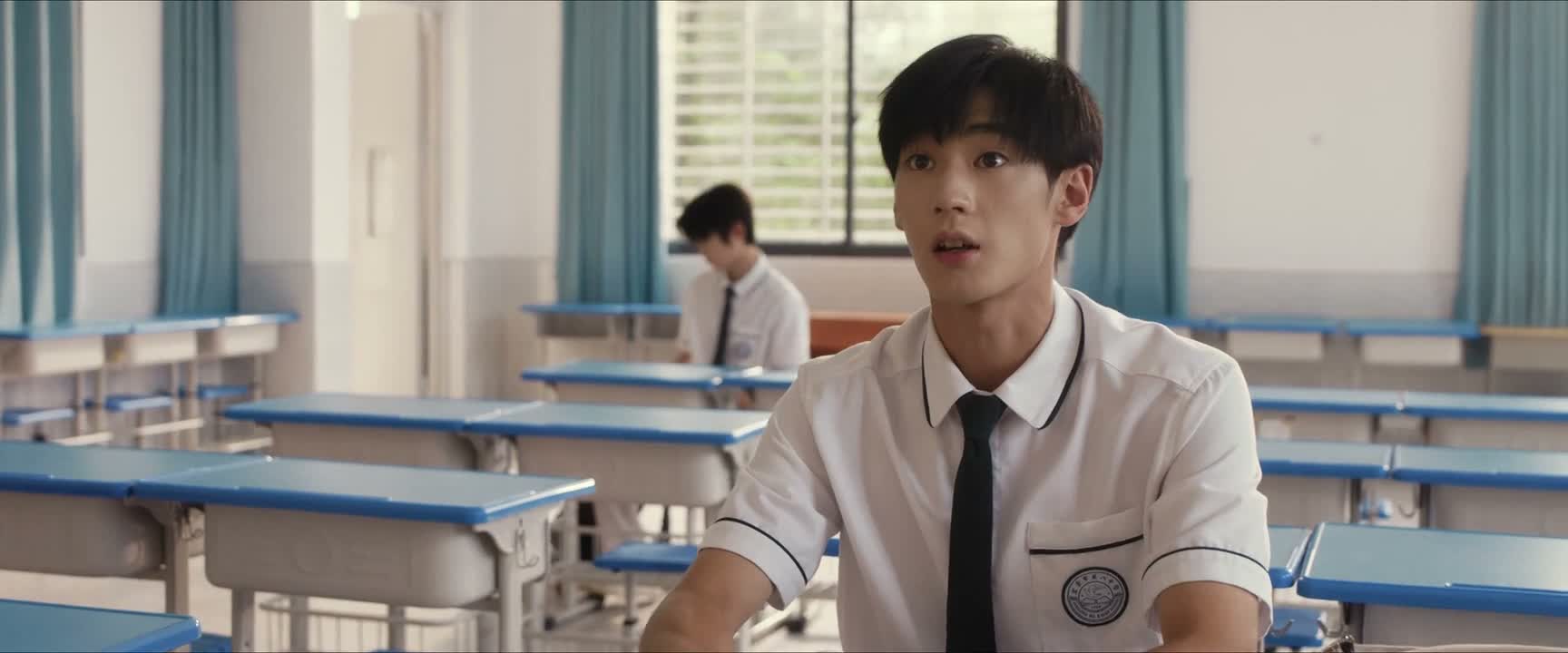 老师我再去催催他们