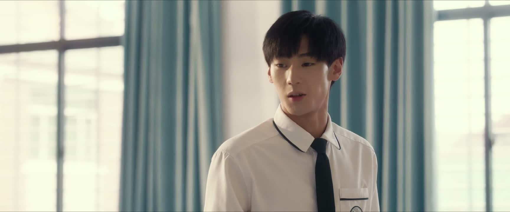 你跟你的滑板都很有名