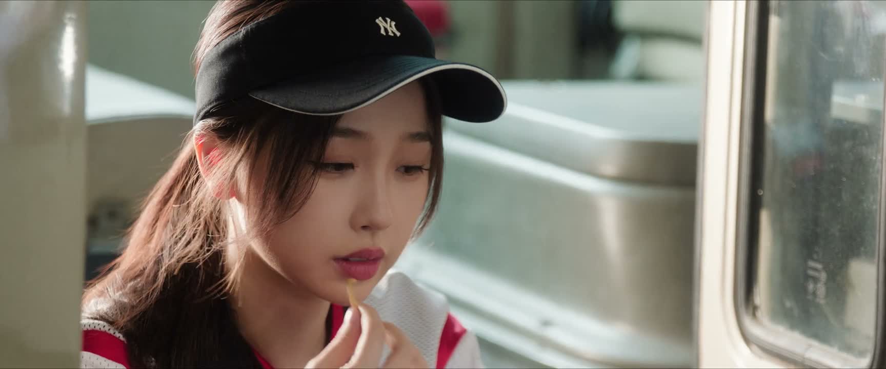 你就吹吧 老师 今天没有奶茶吗