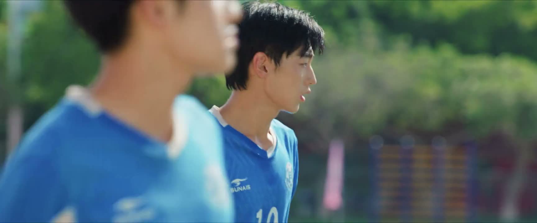 他们比任何人都想赢