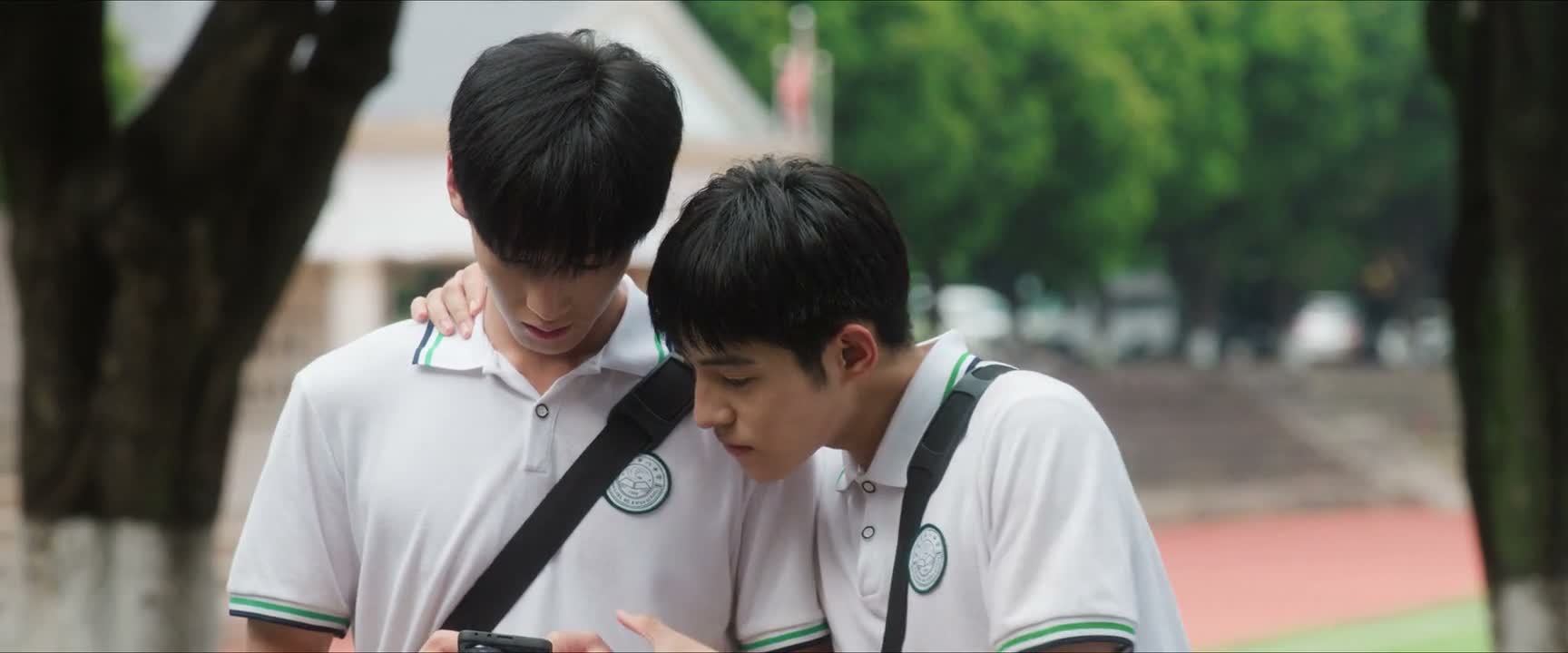我不来了蠢货 你