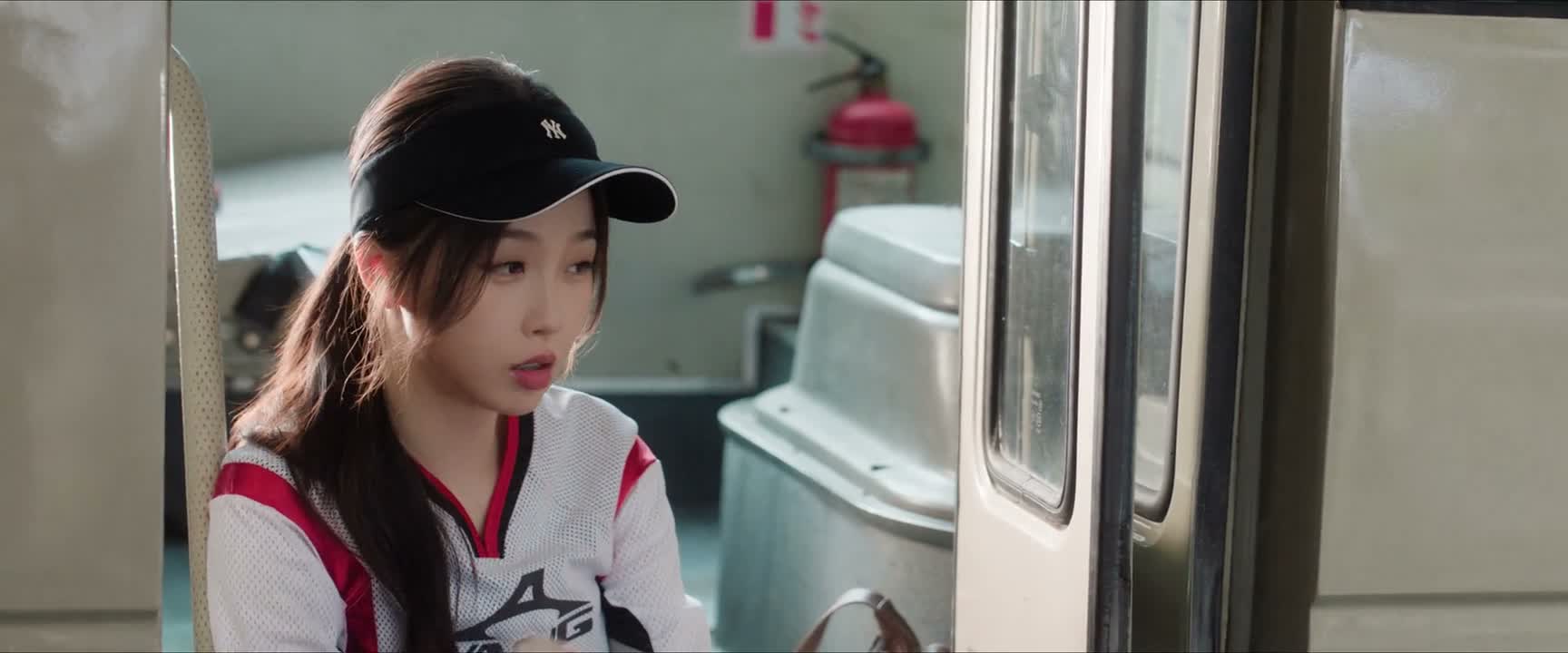我不想踢我都早来