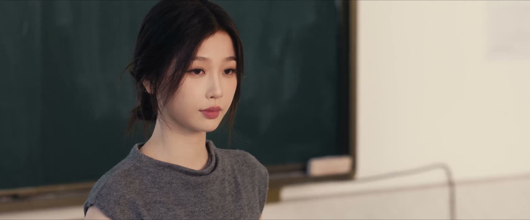 我们肯定踢不过 不如我们继续弃赛吧