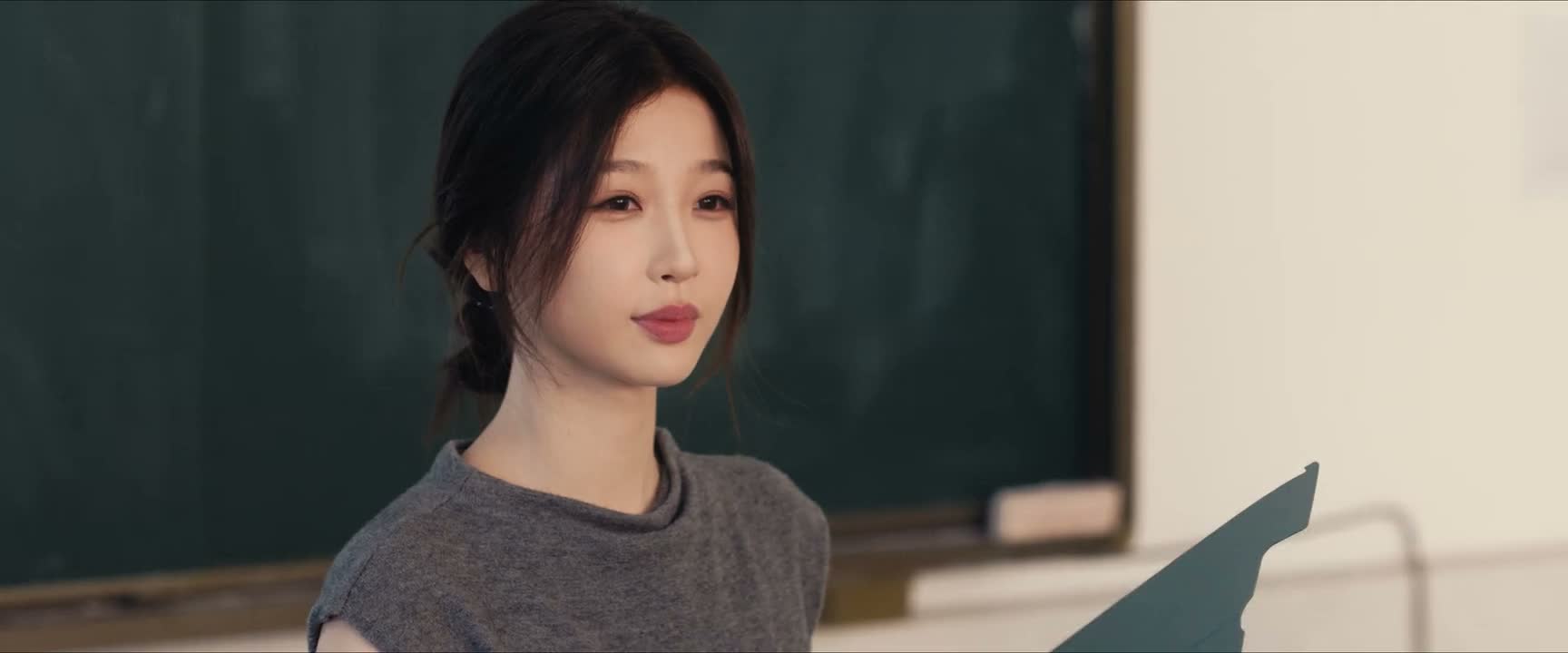 一轮游稳了 好了好了 我们的领队老师