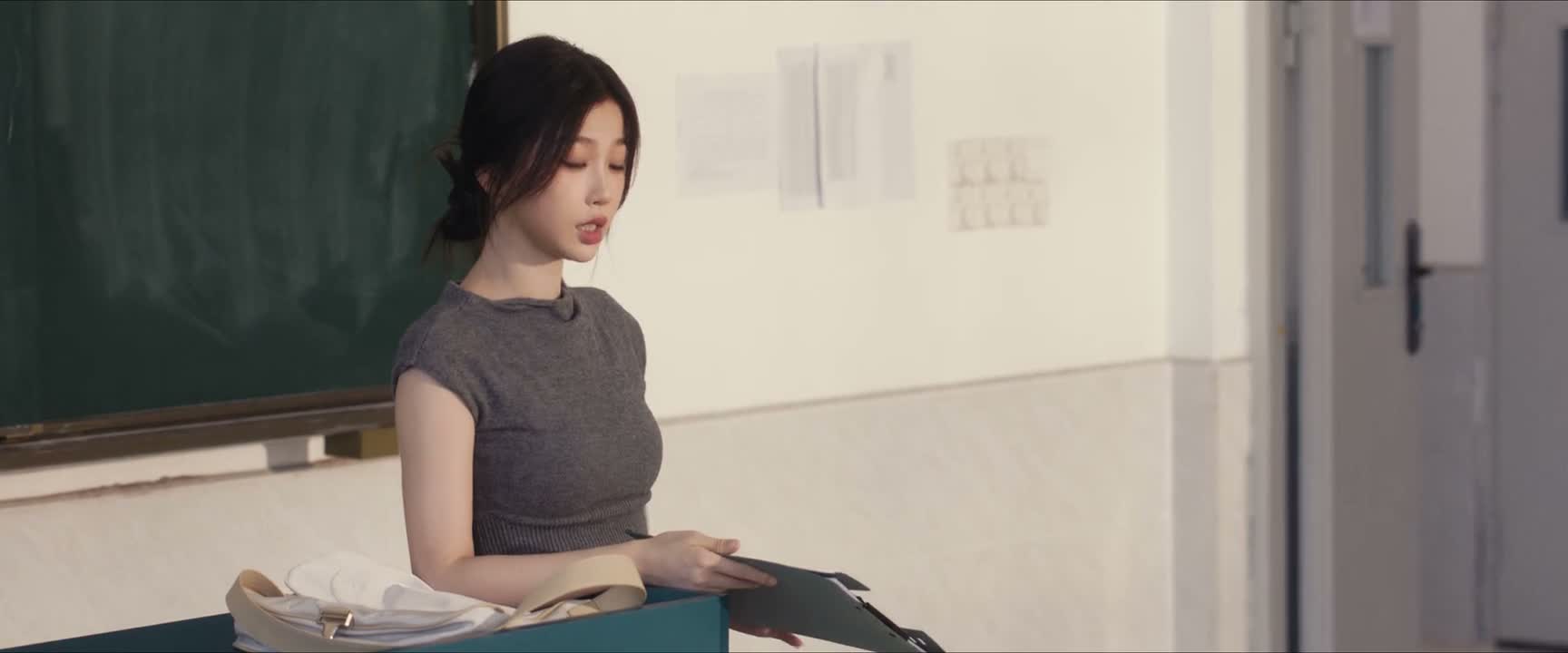 以前 那现在呢