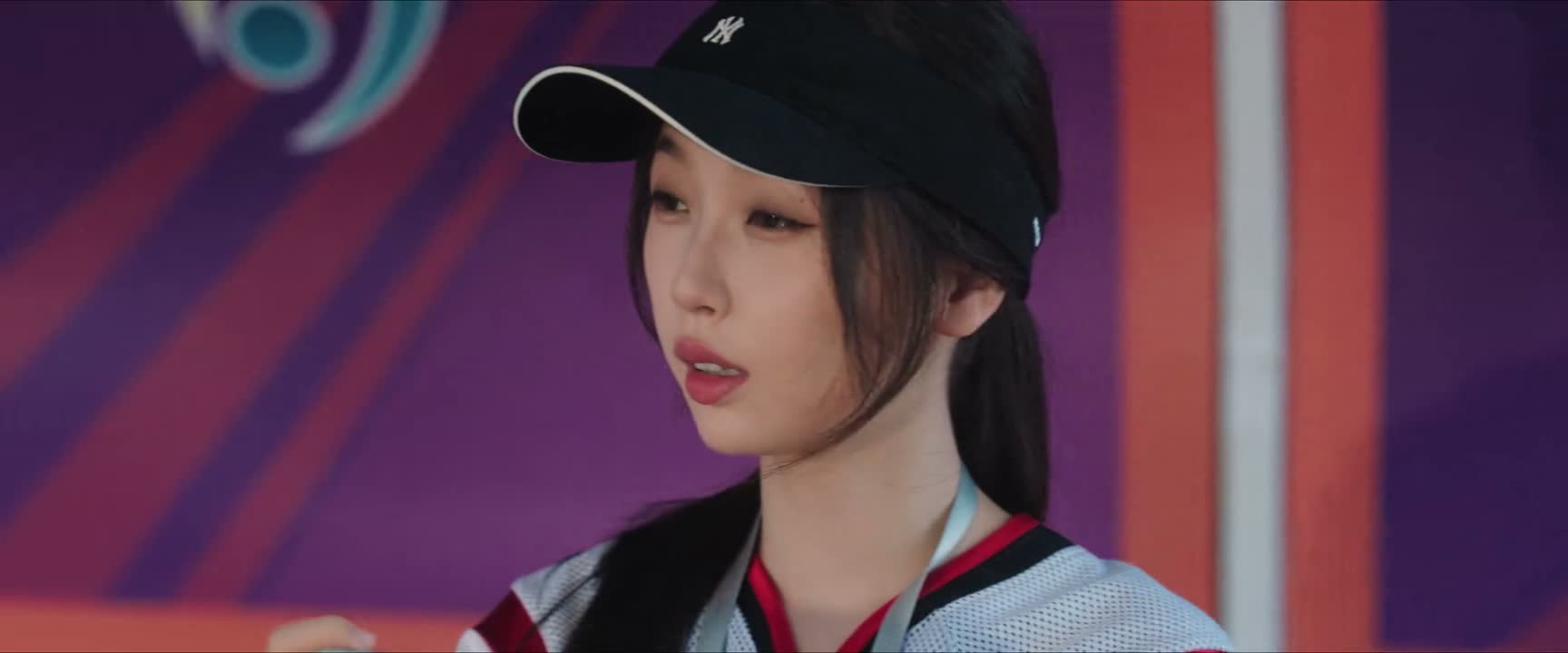 这么快 有到一分钟吗