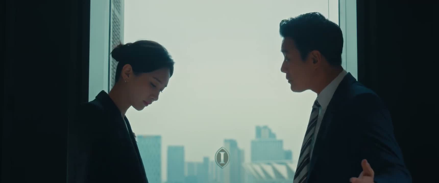 把我的项目都打飞啦