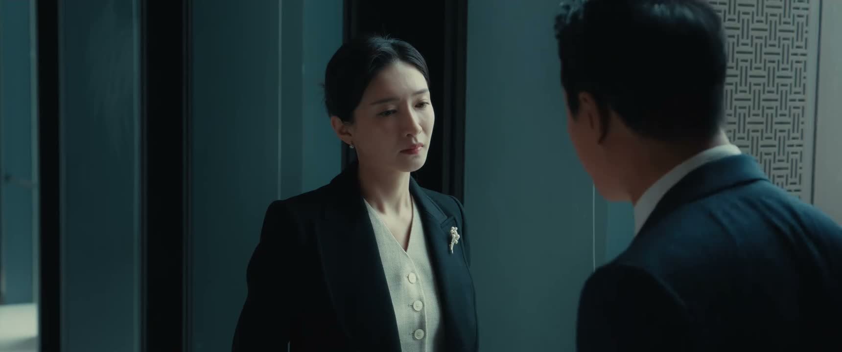 本来这两天就要签约了 你这么一闹