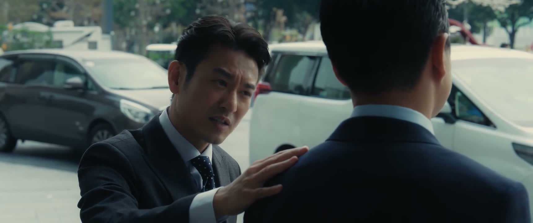 苍蝇在你这儿也是肉了 我得完成业绩啊