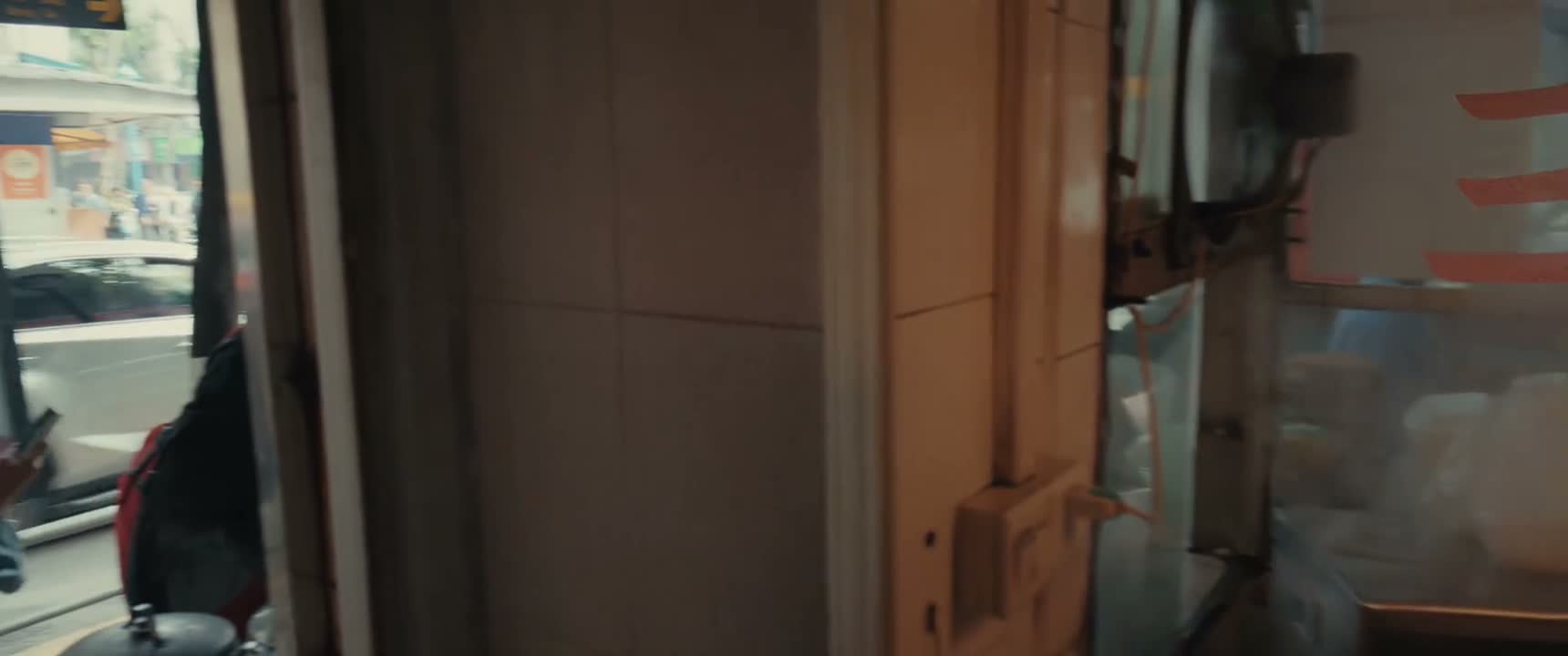 等一下 等一下 这份肠粉是我的吗 是啊 是啊