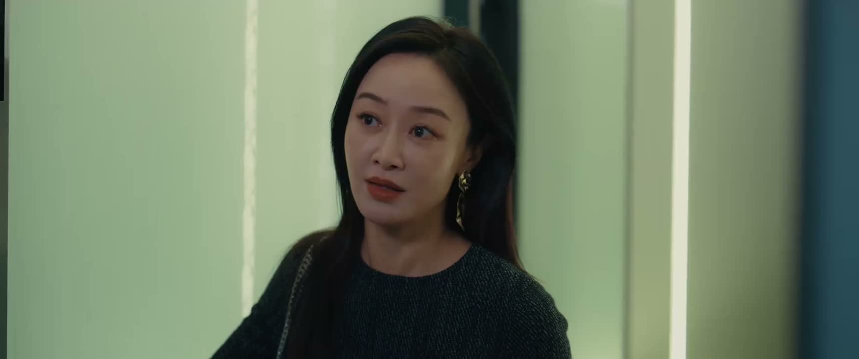 你没资格教训我