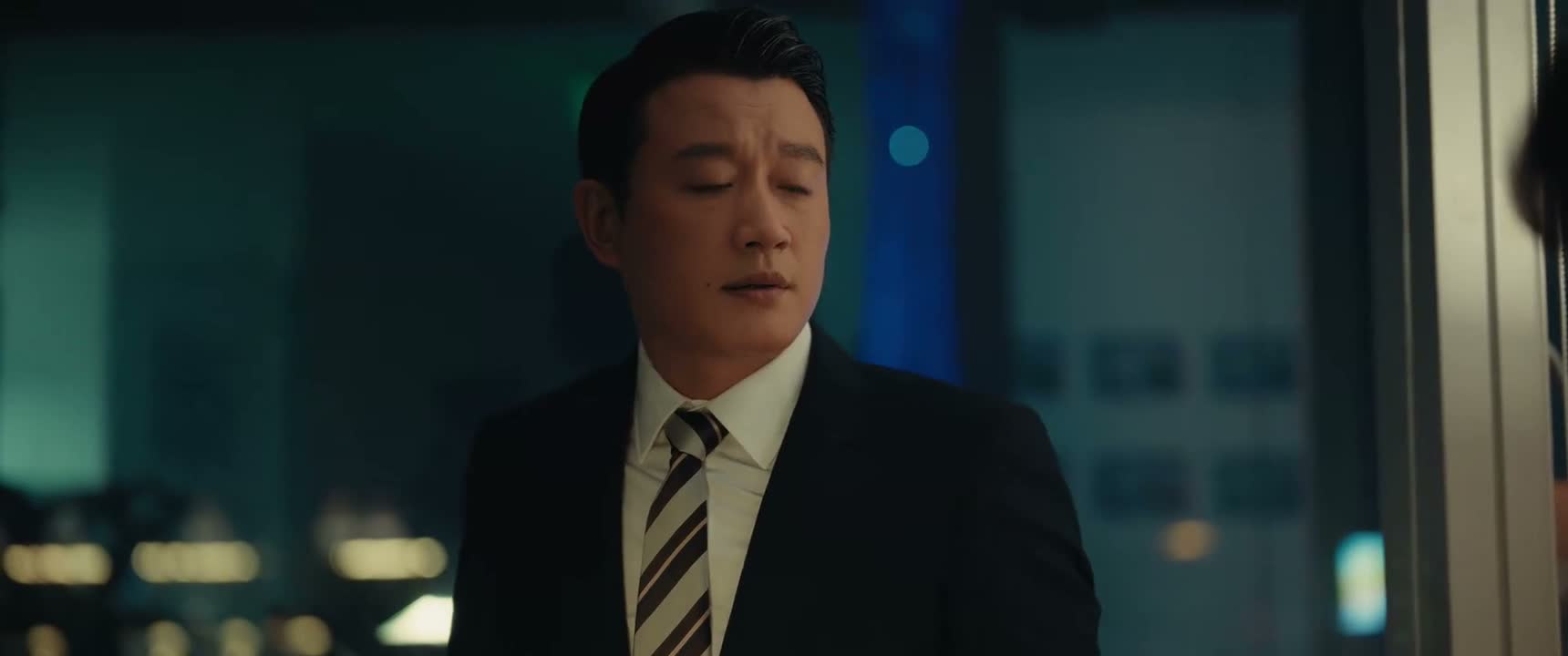 你臊眉耷眼的给谁看哪