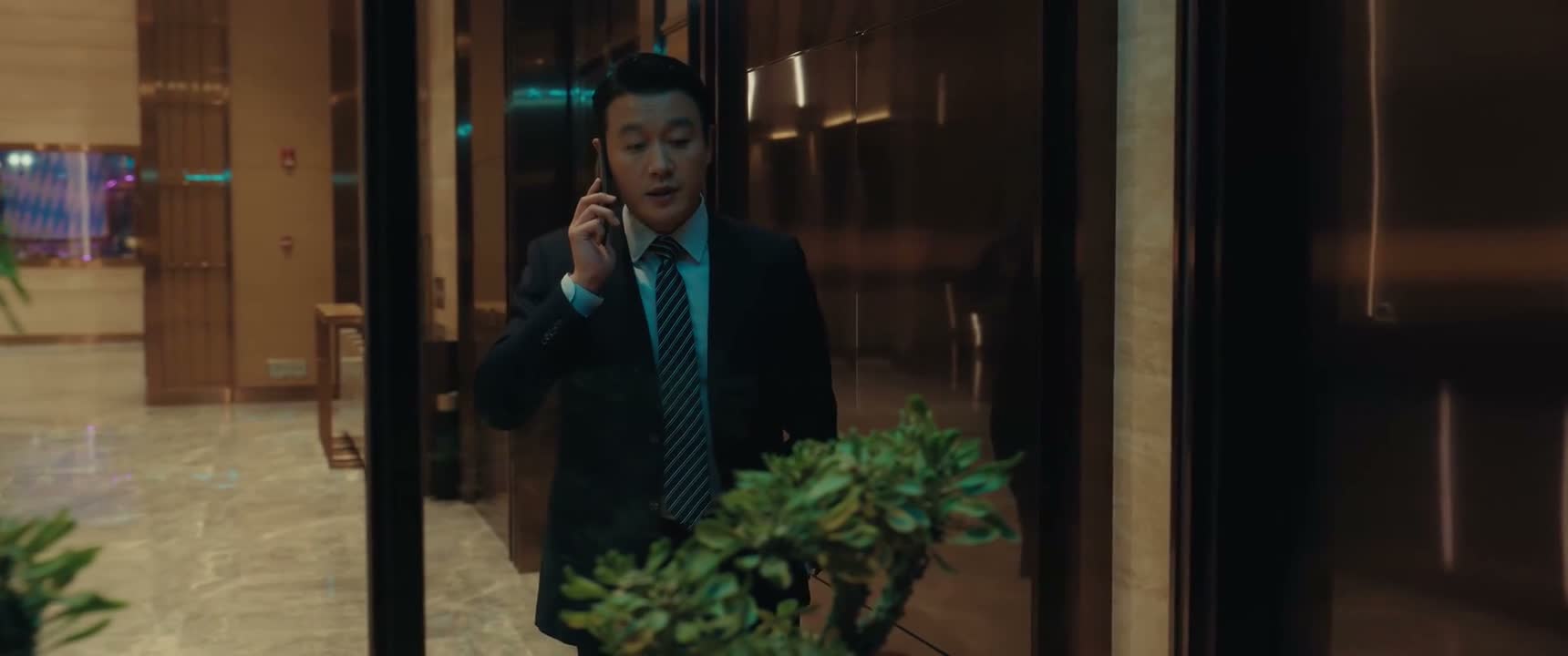 您别着急啊 我来想办法