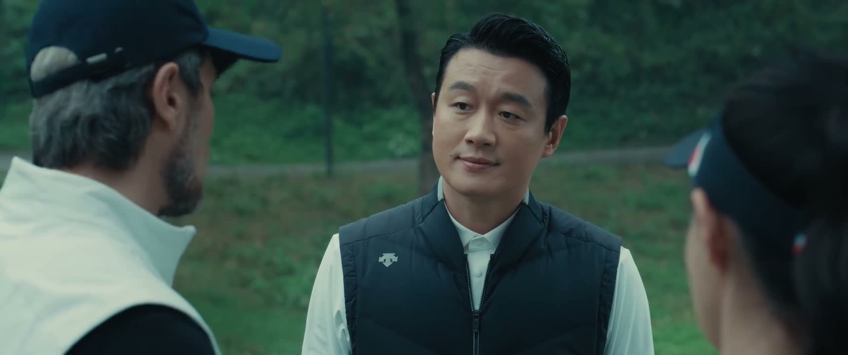 缺乏职业素养 白德瑞