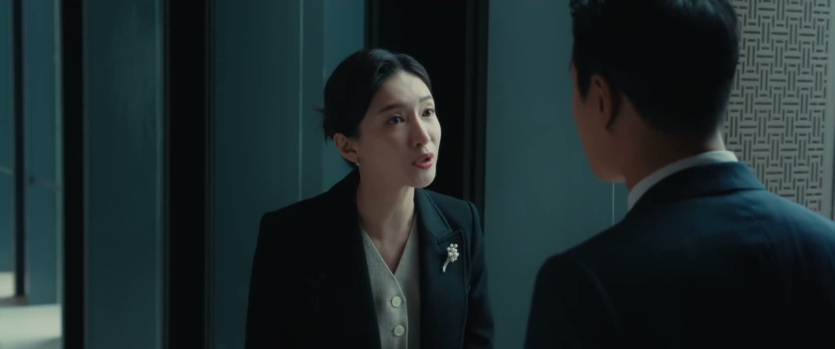 然后我就想到了促销大会了 他们不就是要脸面吗