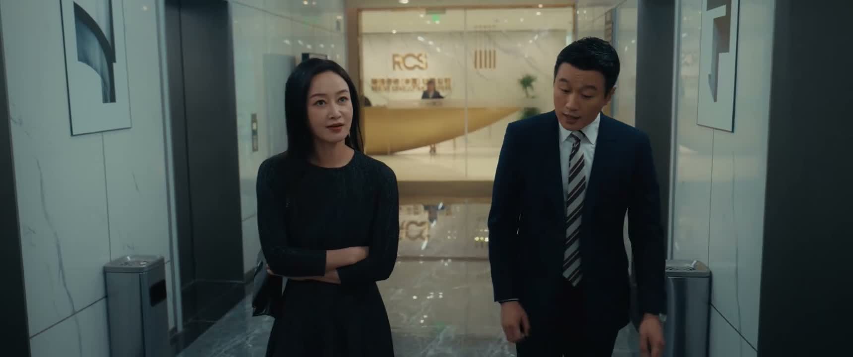 生孩子你不后悔对吧